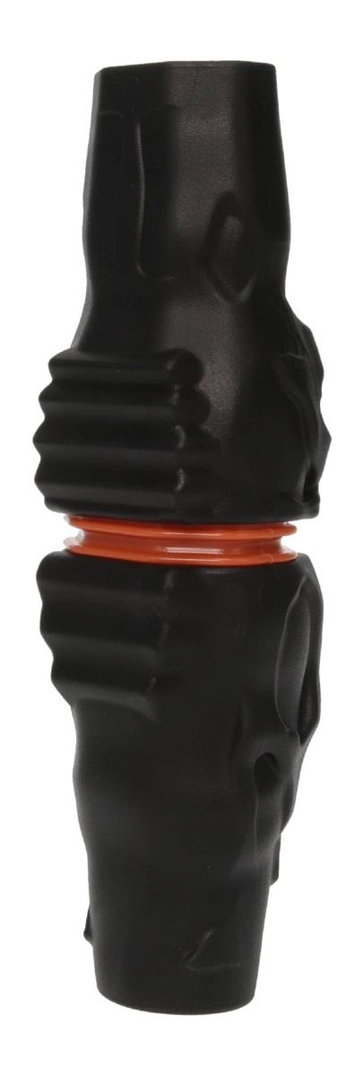 Hunters Specialties Hunting Dominant Doe Bleat Deer Call with Adjustable O view 2