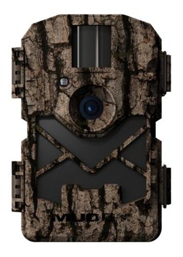 Gsm Muddy Pro Cam 24 Trail Combo 2 Pack with SD Cards and Batteries