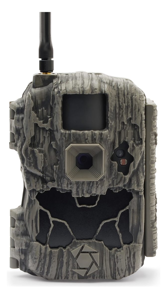 Stealth Cam DS4K Transmit Cellular AT T OR Verizon 32MP Photo 4K 30 FPS Day
