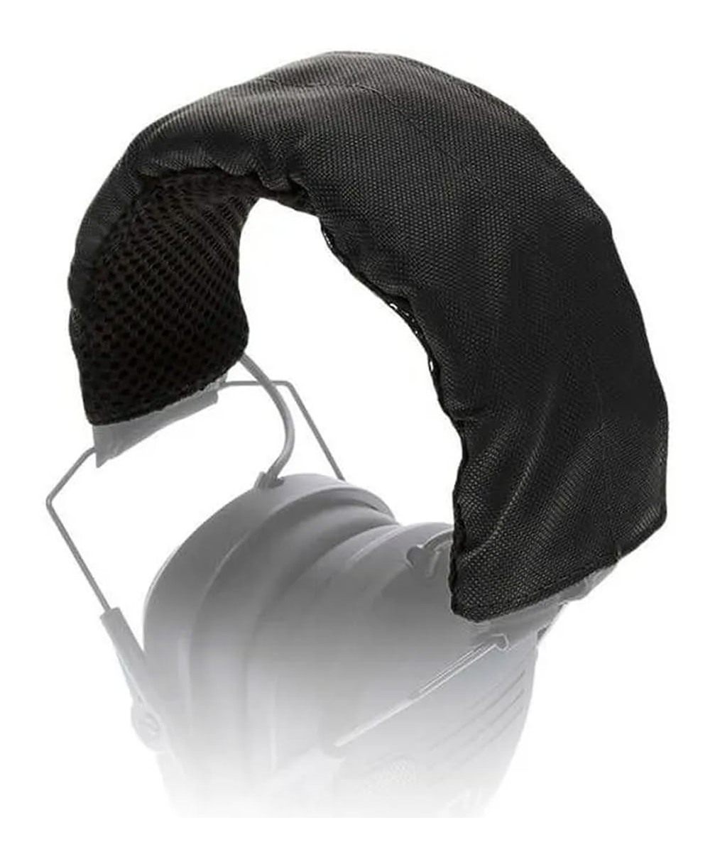 Walker's Black, Multi, One Size