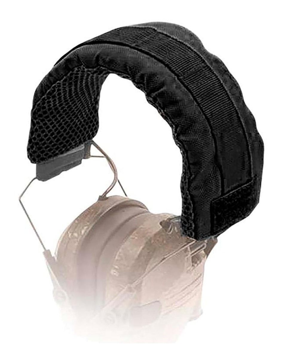 Walker's Black-MOLLE Webbing, Multi, One Size