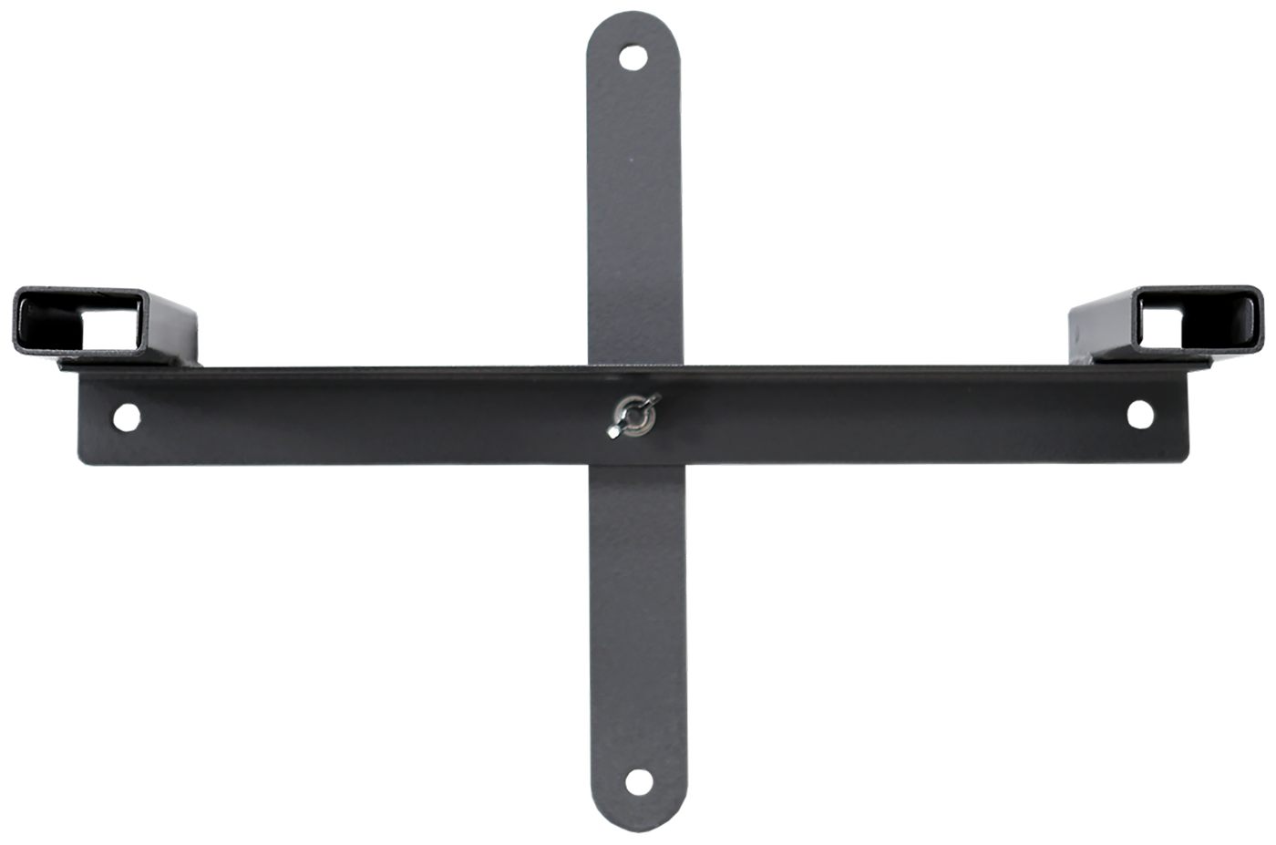 Birchwood Casey 18in Steel Folding Target Stand for Shooting - Durable Powd