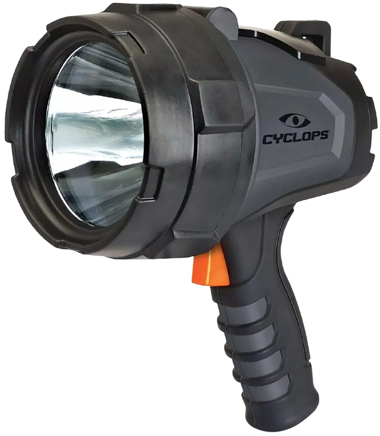 Cyclops 10 WATT LED SPOTLIGHT/1000 Lumen