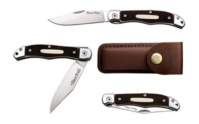 Cold Steel Ranch Hand 3in Bone/SLV
