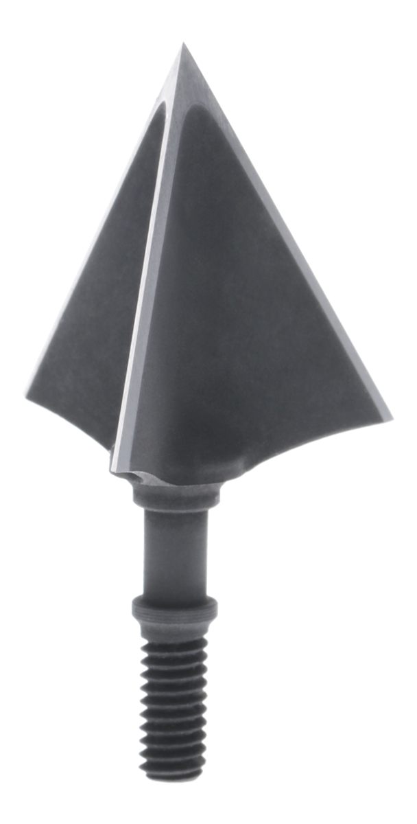 New Archery Products NAP Meat Freak 100 Grain Fixed Blade Broadhead
