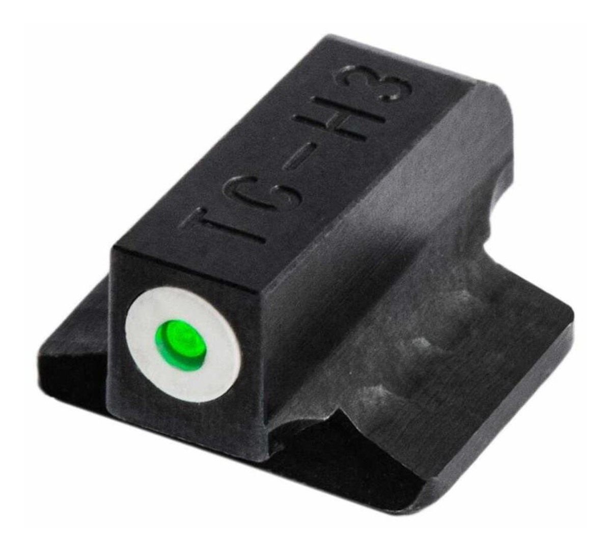 TRUGLO Tritium X Glock 42/43 Set - White (TG231G1XAW) view 3