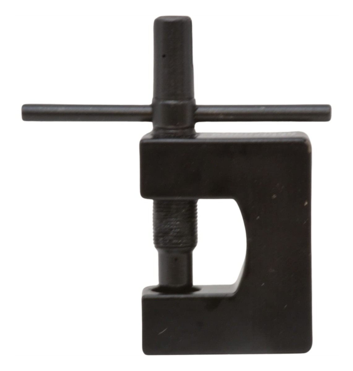 BIRCHWOOD CASEY Front Sight Tool