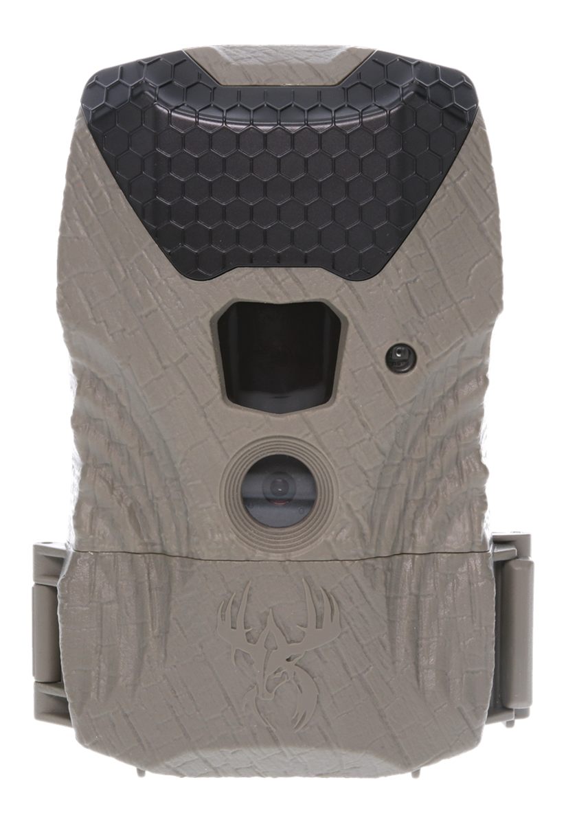 Wildgame Innovations Hunting Spots Outdoors 30 Megapixel Images HD Videos M