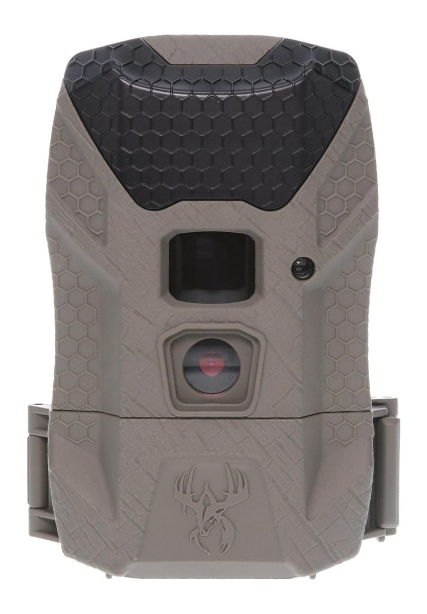 Wildgame Innovations Hunting Game Wildlife Outdoors 26 Megapixel Images HD