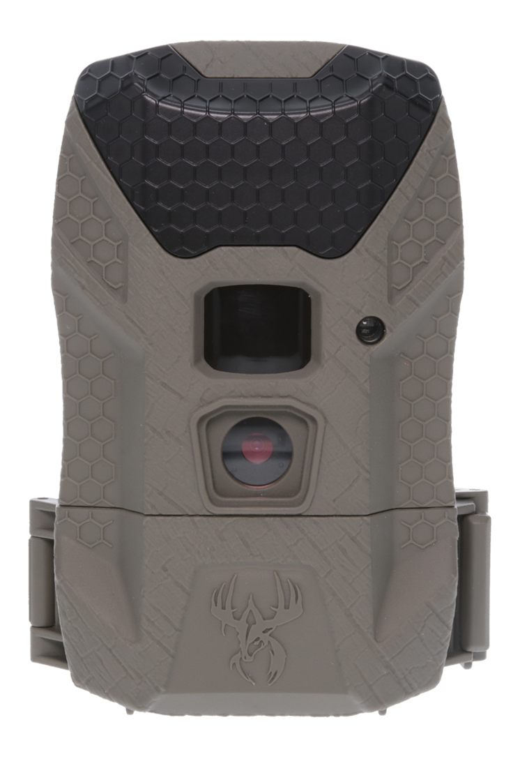 Wildgame Innovations Hunting Game Wildlife Outdoors 26 Megapixel Images HD