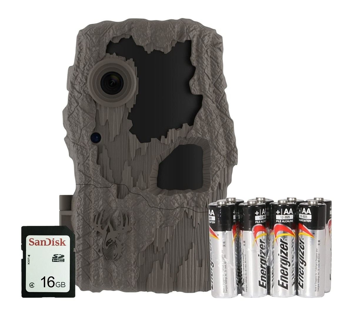 Wildgame Innovations Hunting Game Wildlife Outdoors 18 Megapixel Images HD