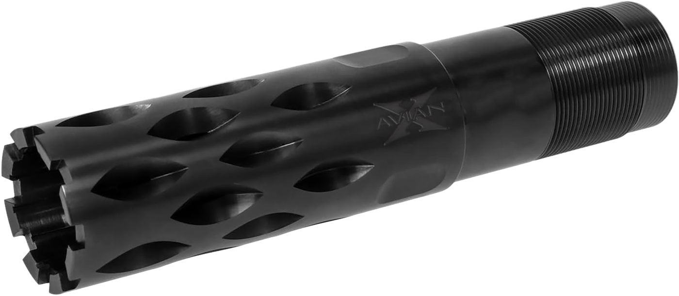 Avian X Turkey 12 Gauge Extended Choke Tube Browning Invector, Mossberg...