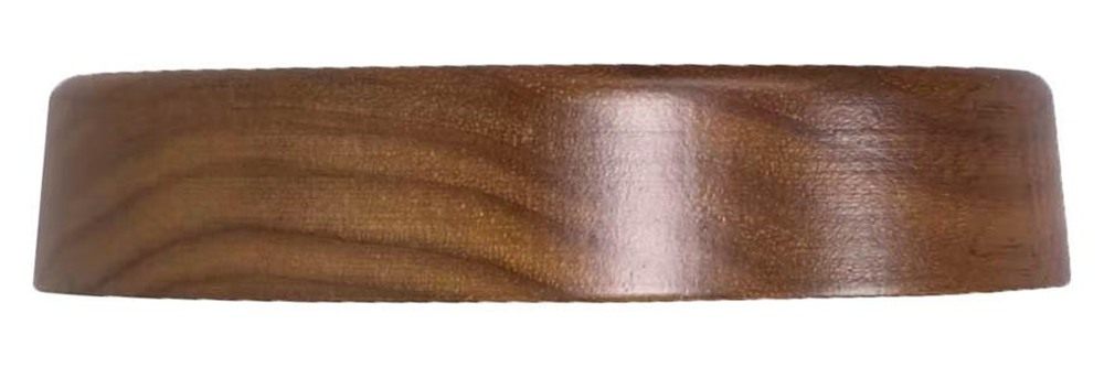 Zink Thunder Ridge Blaster Pot Call for Turkey Hunting | Hand-Built Traditi view 5