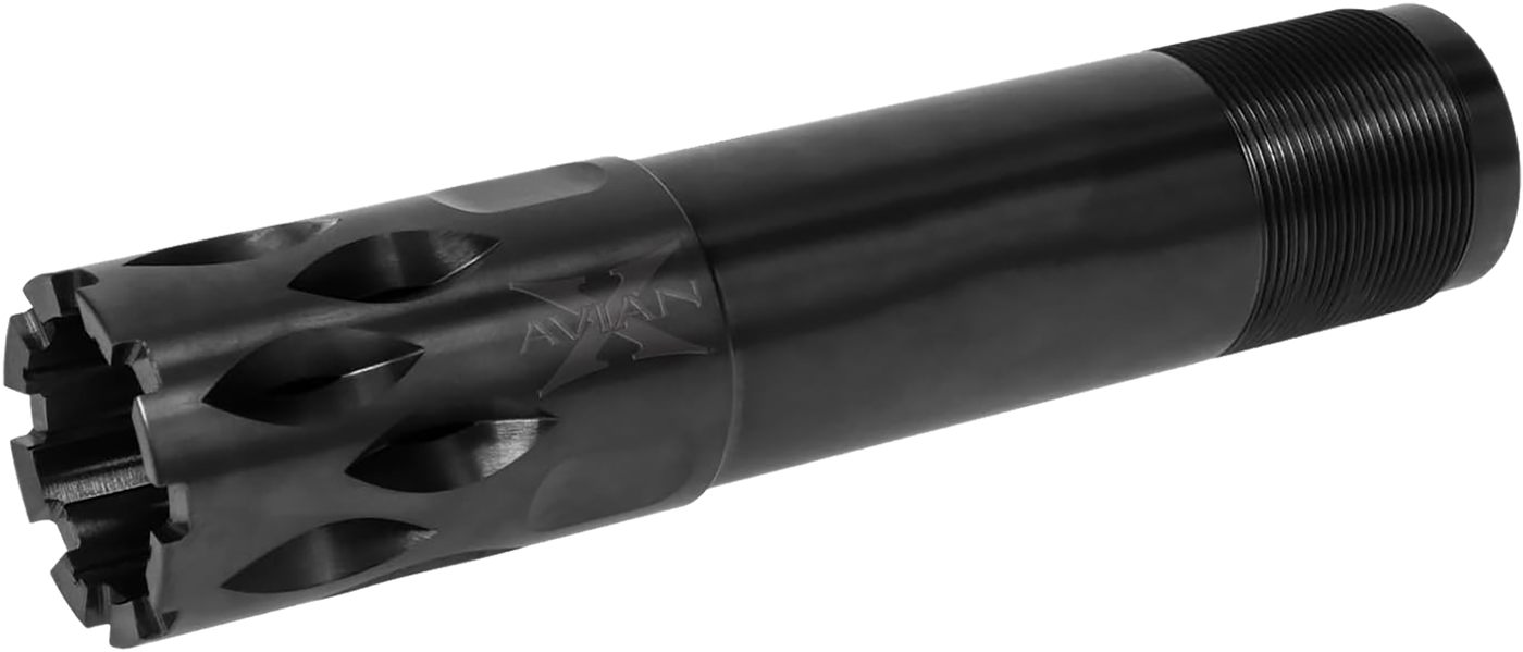 Avian X Turkey 20 Gauge Extended Choke Tube Browning Invector, Mossberg...
