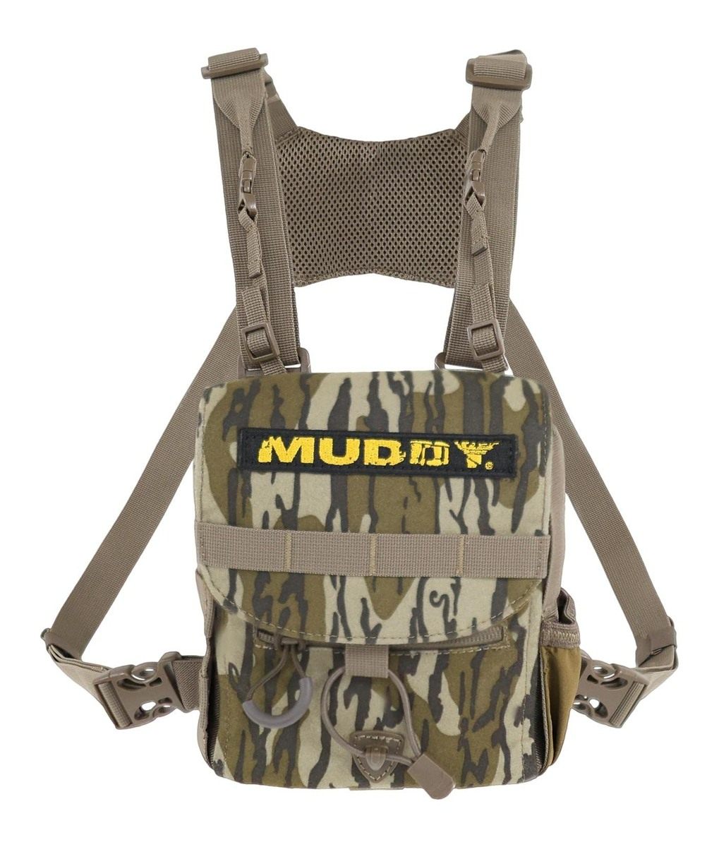 MUDDY Pro Bino Harness