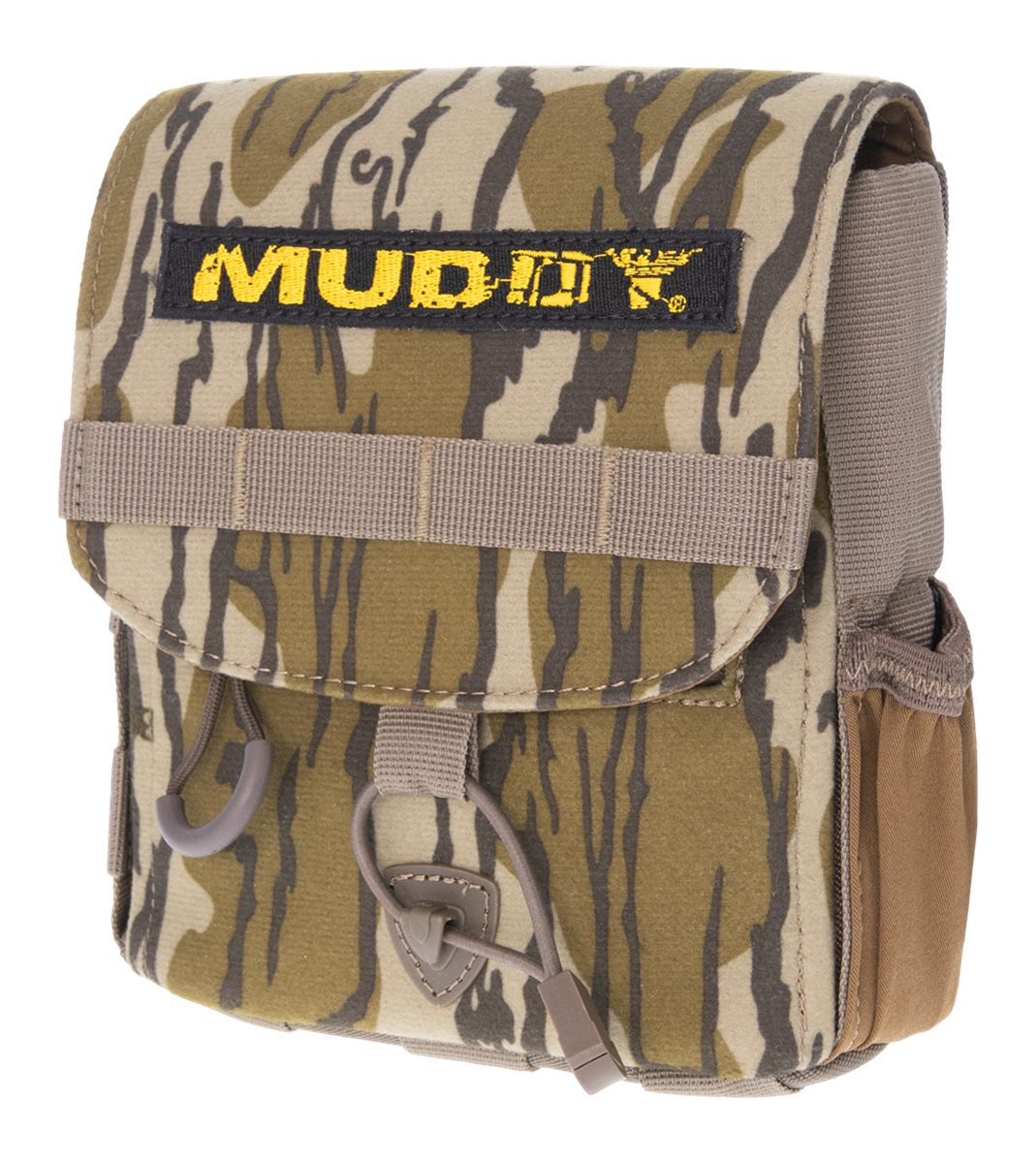 MUDDY Pro Bino Harness view 2