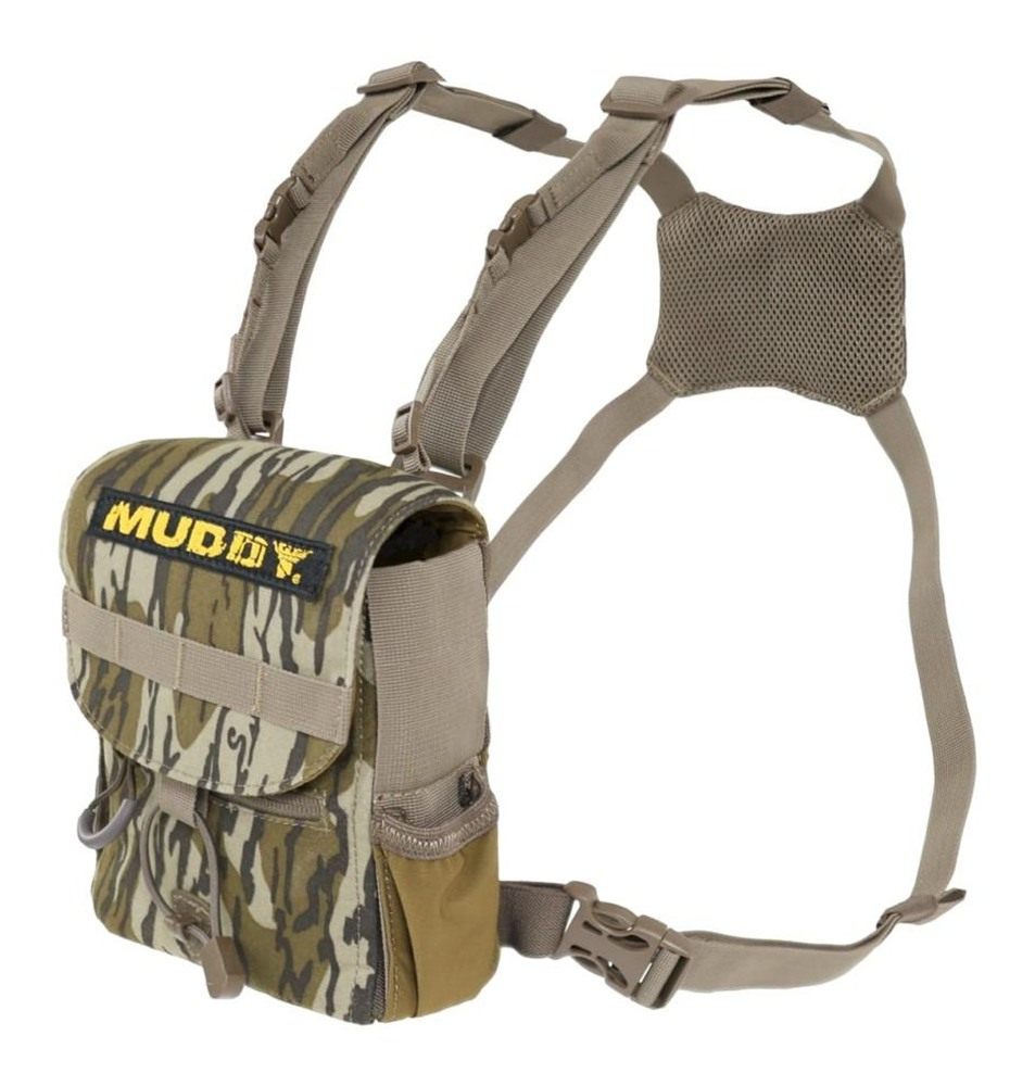 MUDDY Pro Bino Harness view 3
