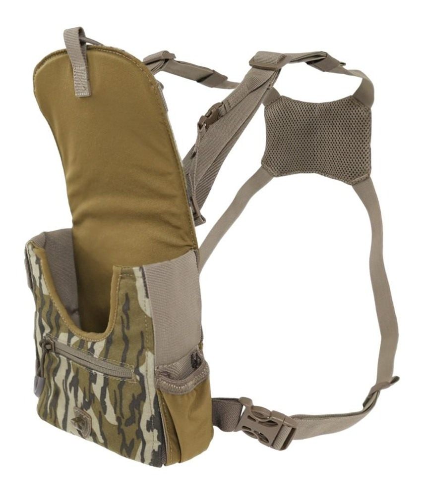 MUDDY Pro Bino Harness view 4