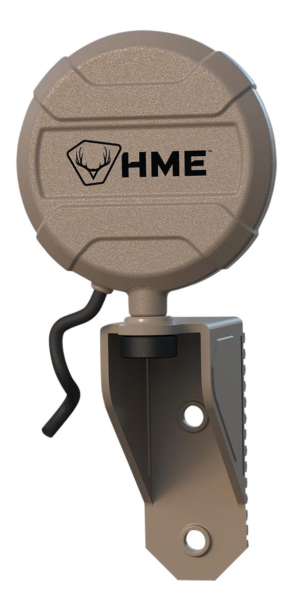 HME Hunting Made Easy External Antenna-Signal Booster