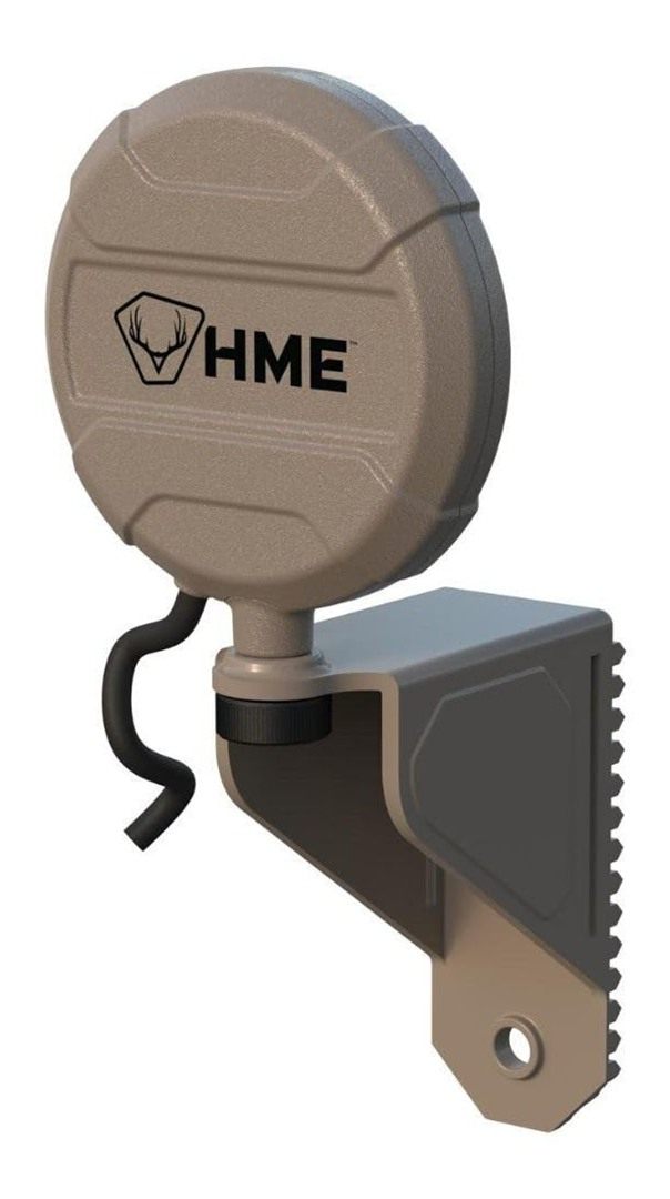 HME Hunting Made Easy External Antenna-Signal Booster view 2