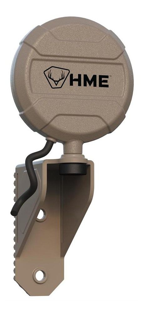 HME Hunting Made Easy External Antenna-Signal Booster view 3
