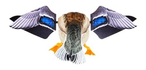 Avian X Powerflight Mallard Replacement Wings