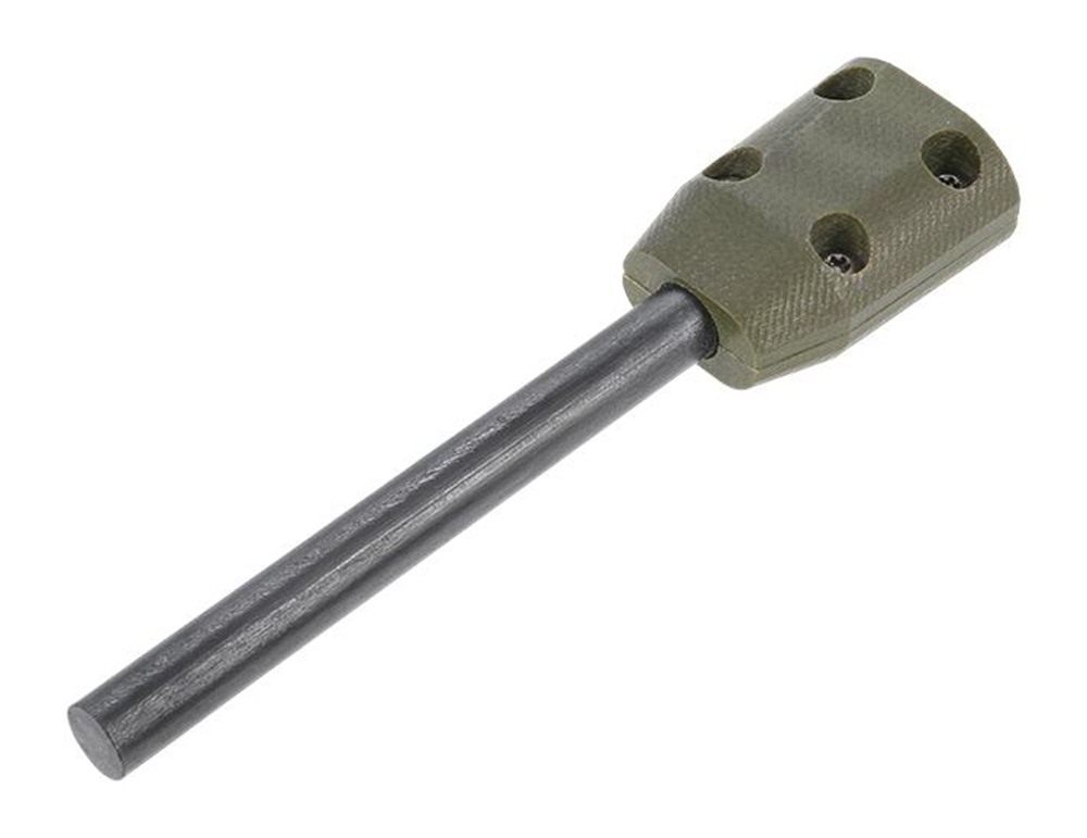 Sog Specialty Knives Tellus Multi-Tool OD Green view 7