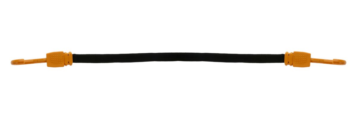 Muddy Outdoors 1in Width Rugged Durable Reliable Weather-Resistant Versatil view 2