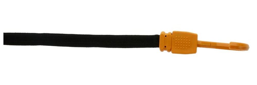 Muddy Outdoors 1in Width Rugged Durable Reliable Weather-Resistant Versatil view 5