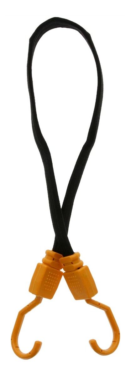 Muddy Outdoors 1in Width Rugged Durable Reliable Weather-Resistant Versatil
