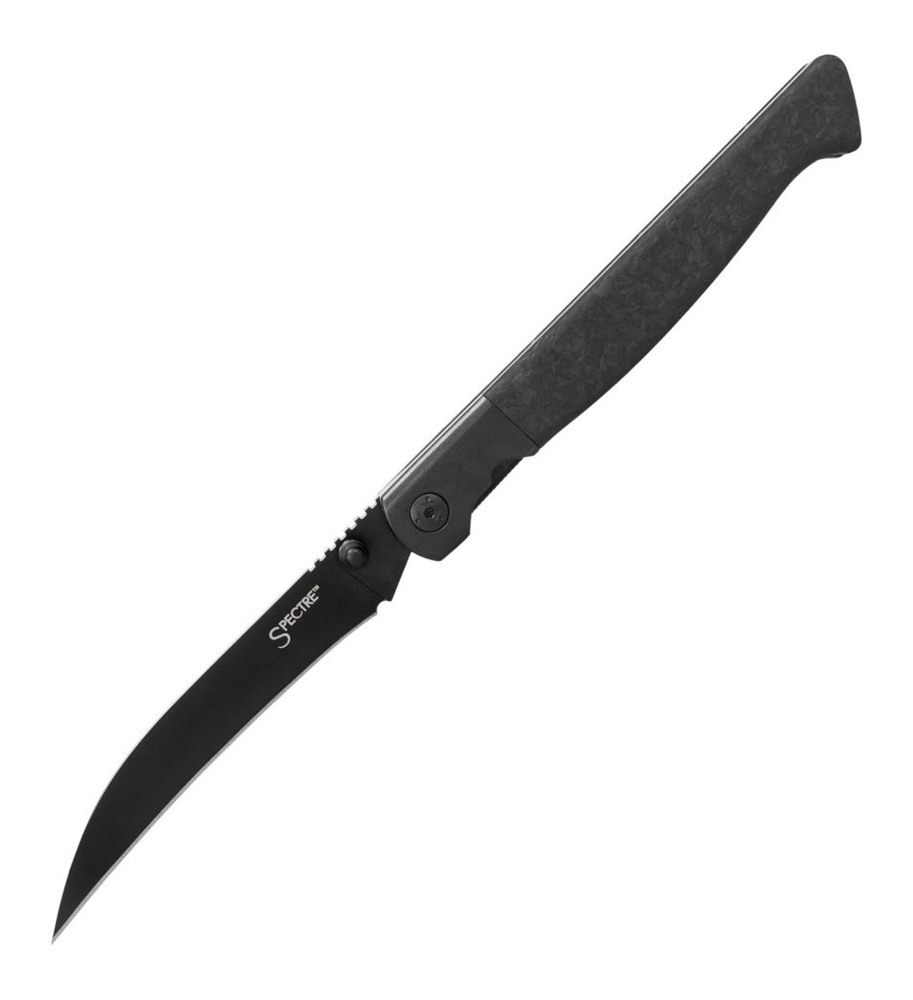 Cold Steel Hawksbill Specter/8.75in Ovrll/3.8in Blade/20CV