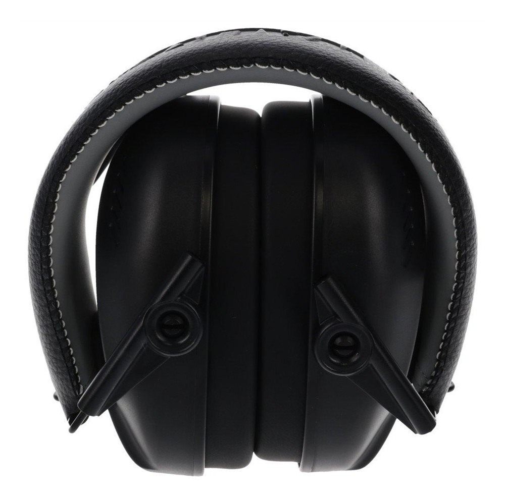 Walker's Cloak Dual Mic Sound-Enhancing 23-25dB Noise Reduction Rating Hunt view 3