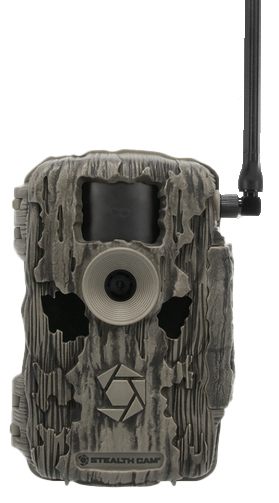 Stealth Cam Fusion MAX Dual Sim 36MP Photo 1080P HD Video 0.35 Sec Trigger view 6