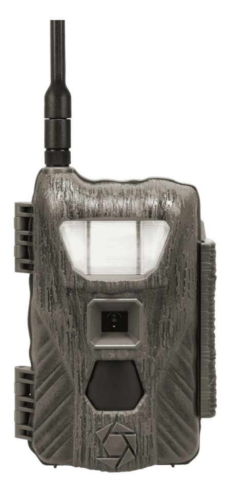 Stealth Cam Flashback 40MP 0.4 Sec Trigger Speed True Color Nighttime Photo view 3