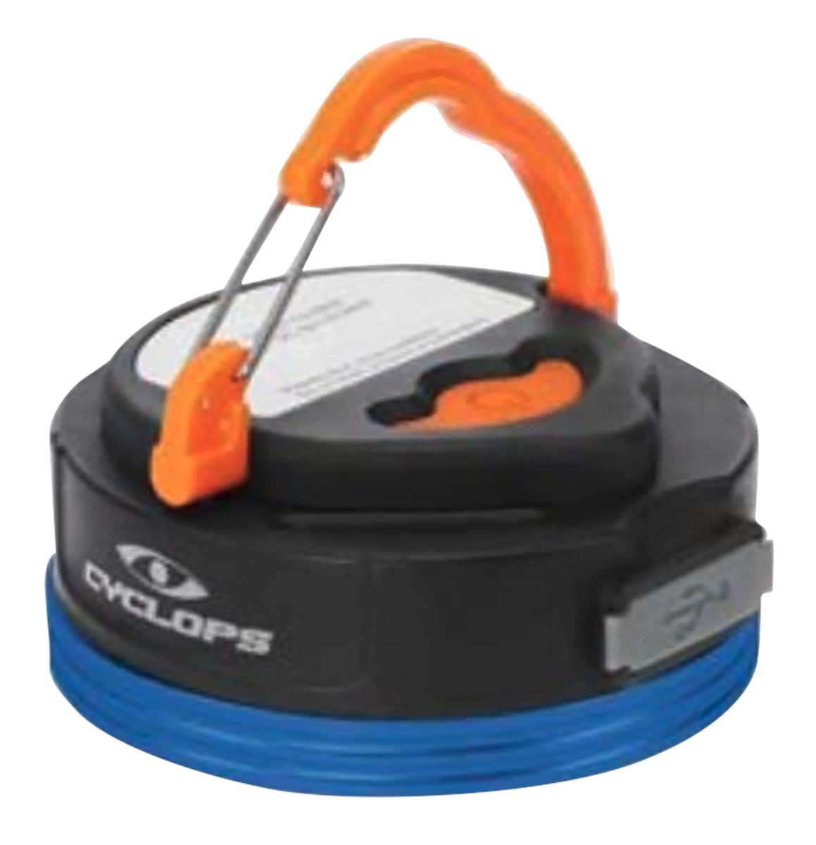 Cyclops CLIPMATE