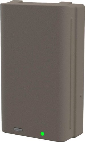 Stealth Cam FieldMax MAX-PAK Rechargeable 12-Volt/5000 mAh Lithium Battery view 3