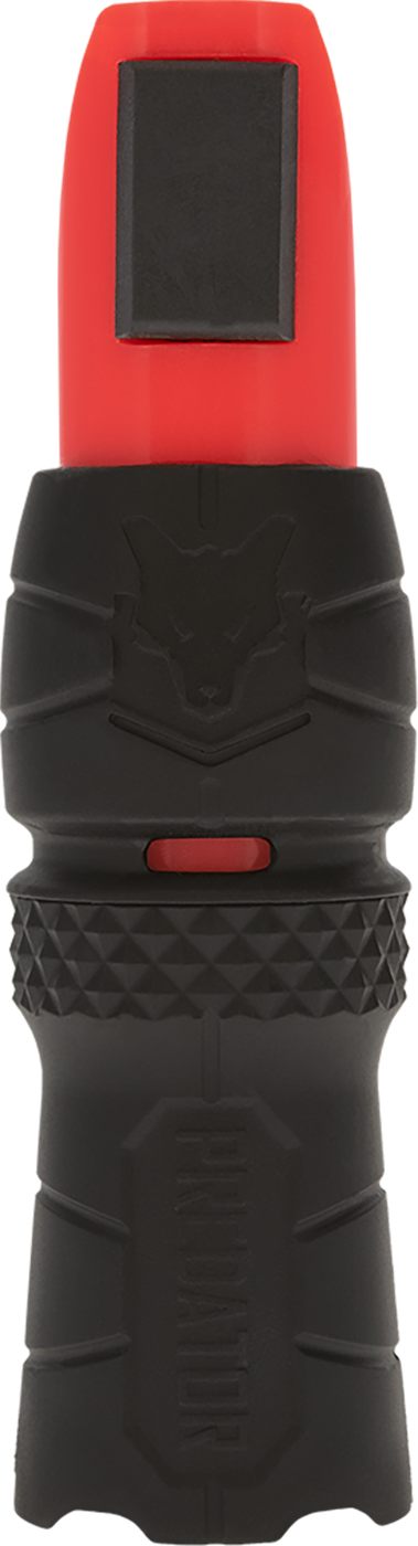 Hunters Specialties Open Reed Predator Call
