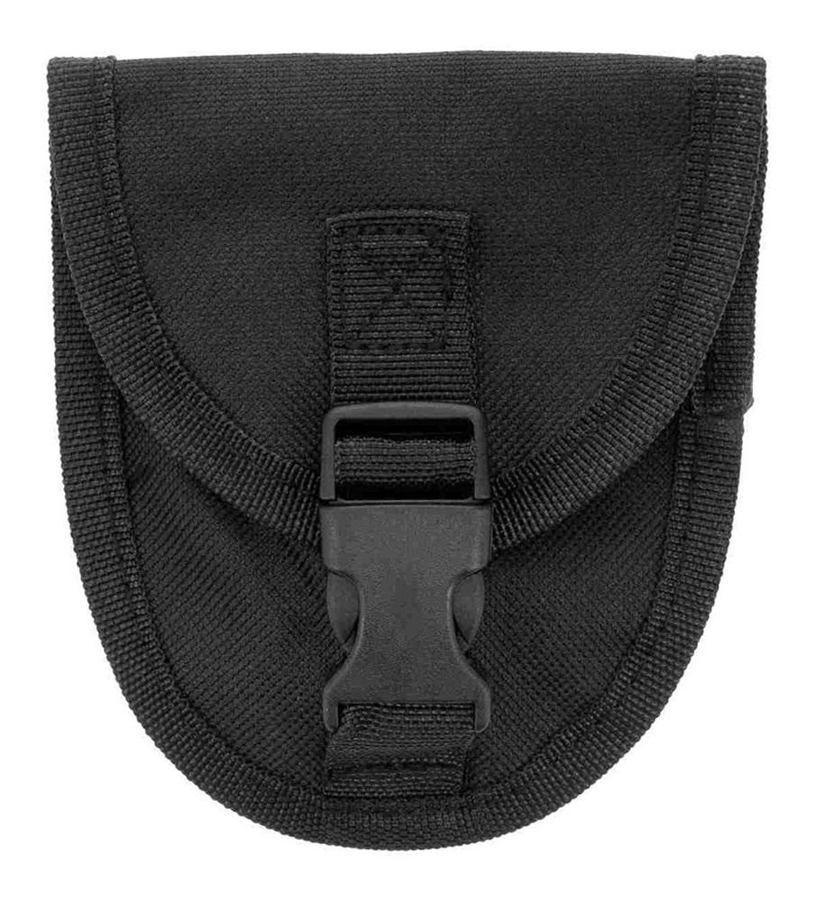 Sog Specialty Knives 34-80-01-41 Pocket Chainsaw view 2