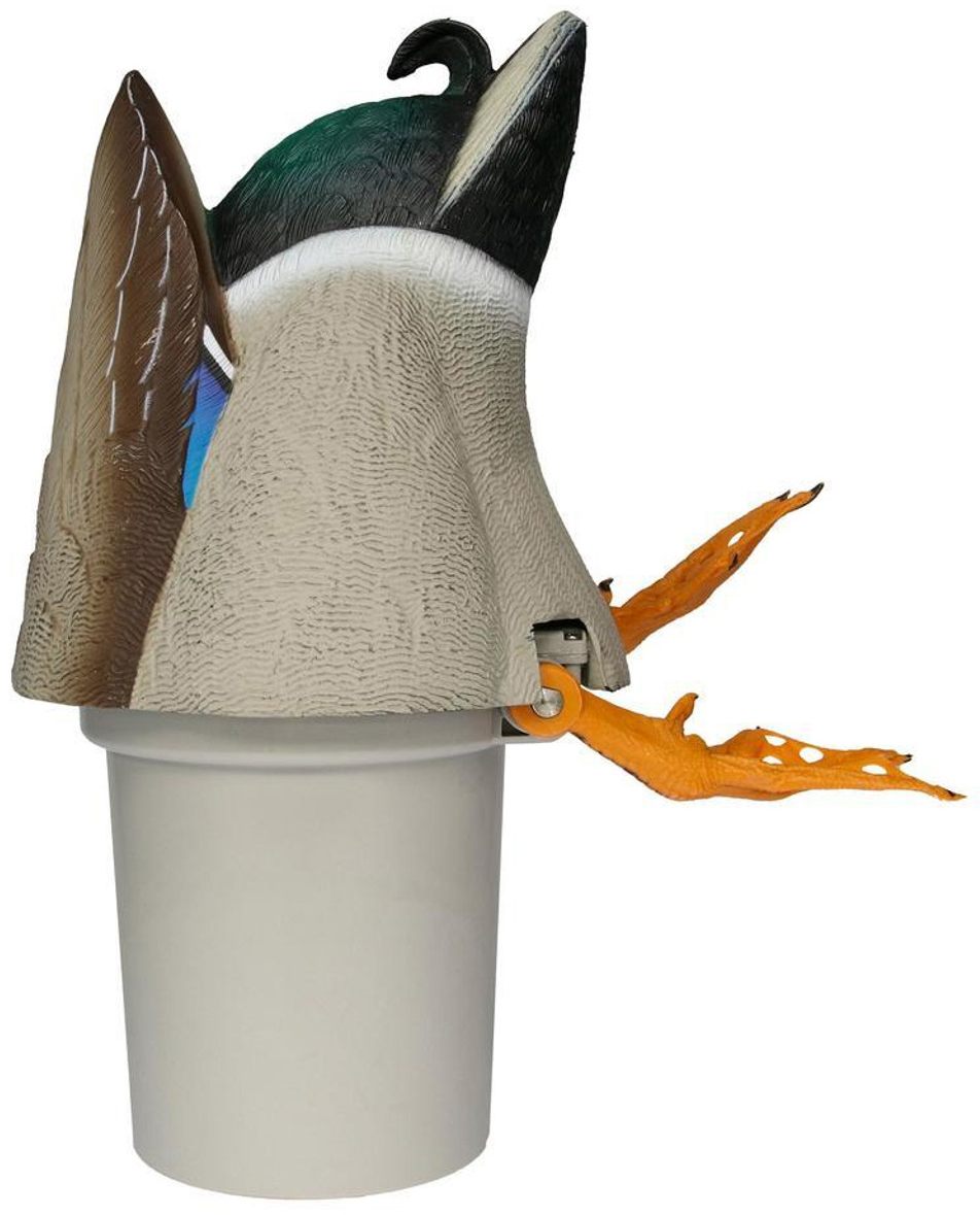 Avian X AVX-Pbkd Power Butt Kicker Mallards Multi-Color view 2