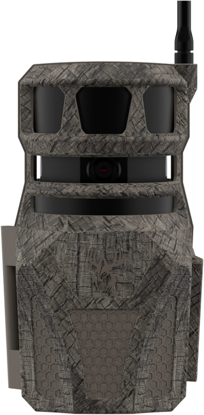 Wildgame Innovations GSM WGIORB360 Orbit 360