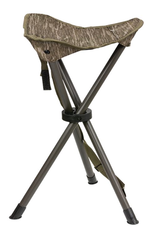 Hunters Specialties HS Tripod Camostool MO New BL