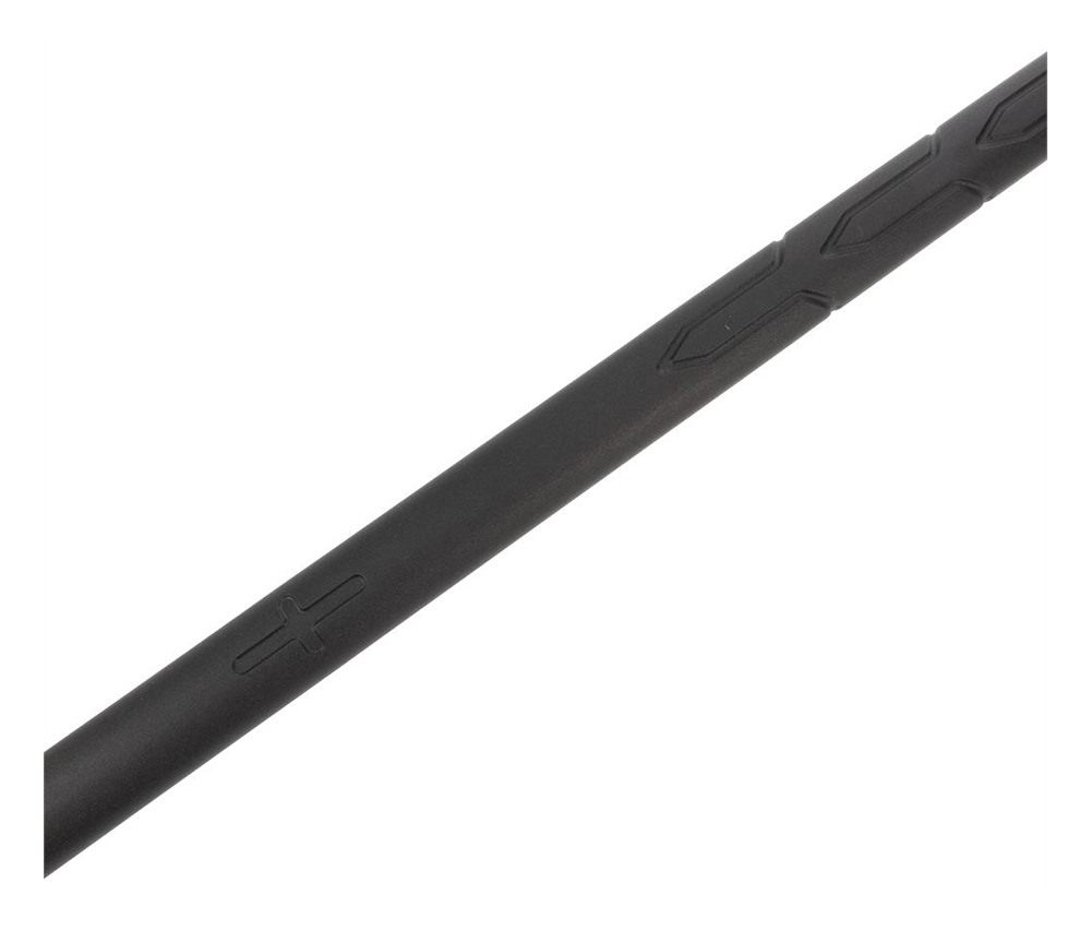 SOG Knives Shadow Spear I 7-3/5in Blade Black