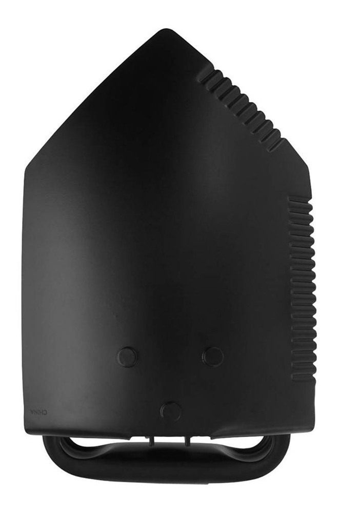 SOG Knives Tools XL Entrenching BLK W/Sheath view 5