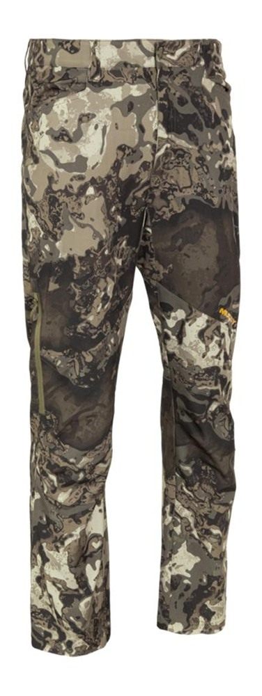 Muddy Outdoors Men's Standard TRX Lightweight Pant/Veil Canyon Grey/XL Tall view 2