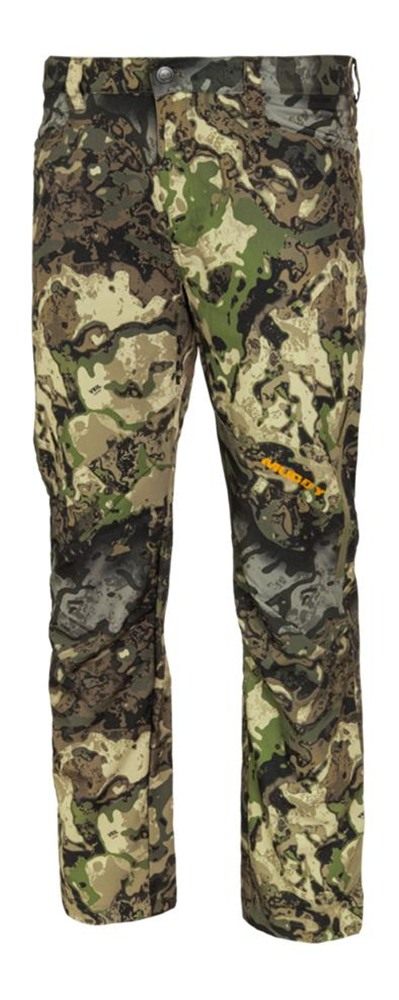 Muddy Outdoors Men's TRX Lightweight Pants Veil Canyon Hybrid Medium view 2