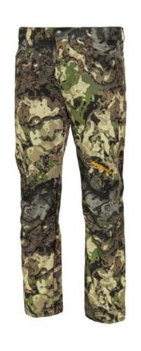 Muddy Outdoors Men's TRX Lightweight Pants Veil Canyon Hybrid XL view 4