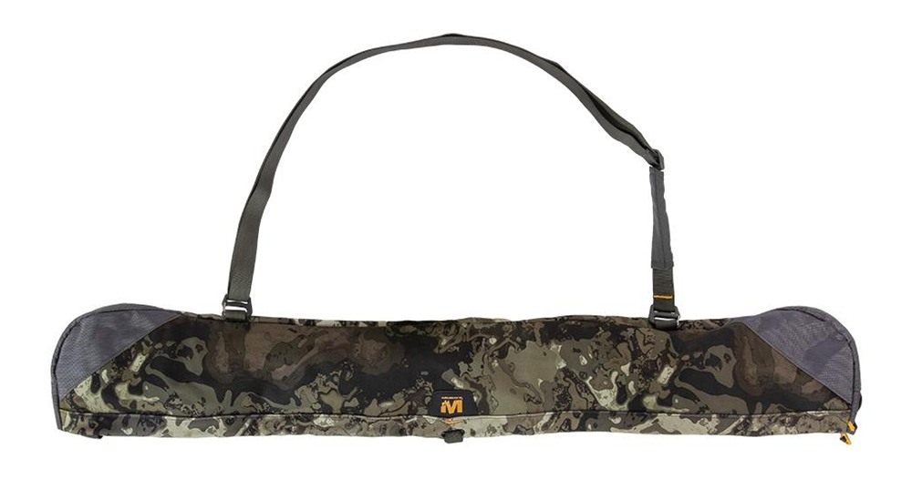Gsm Muddy Pro Bow Sling Veil Canyon Grey view 4