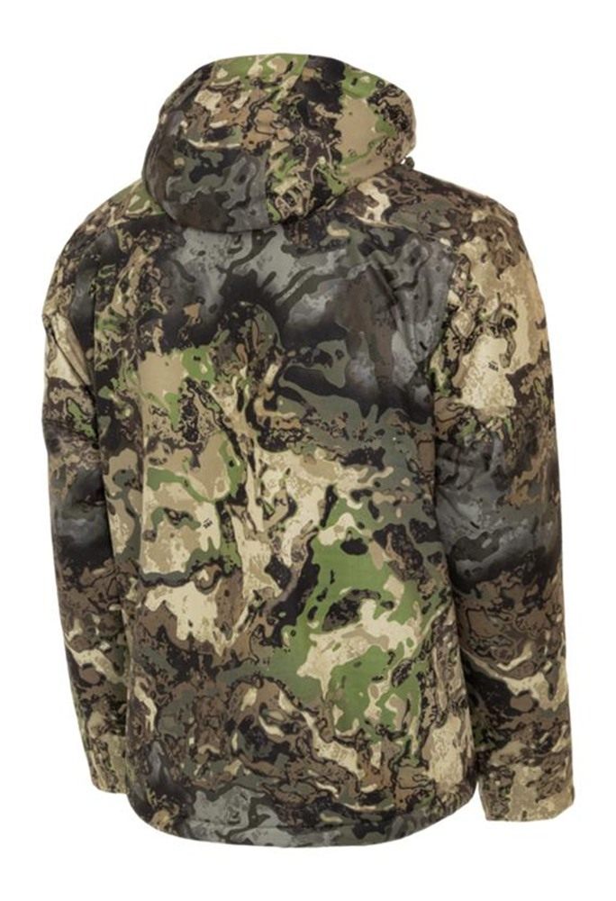 Muddy Outdoors Men's Standard Fleece Outerwear view 3