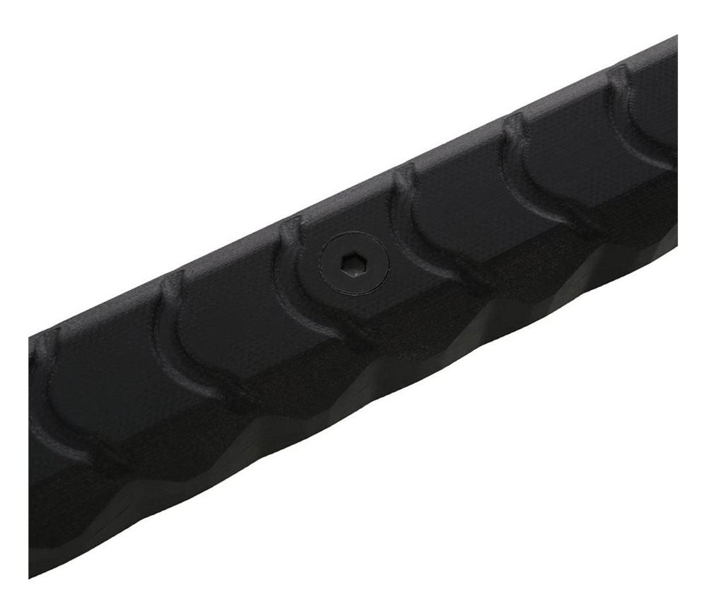 Sog Specialty Knives War Fighter Axe Black