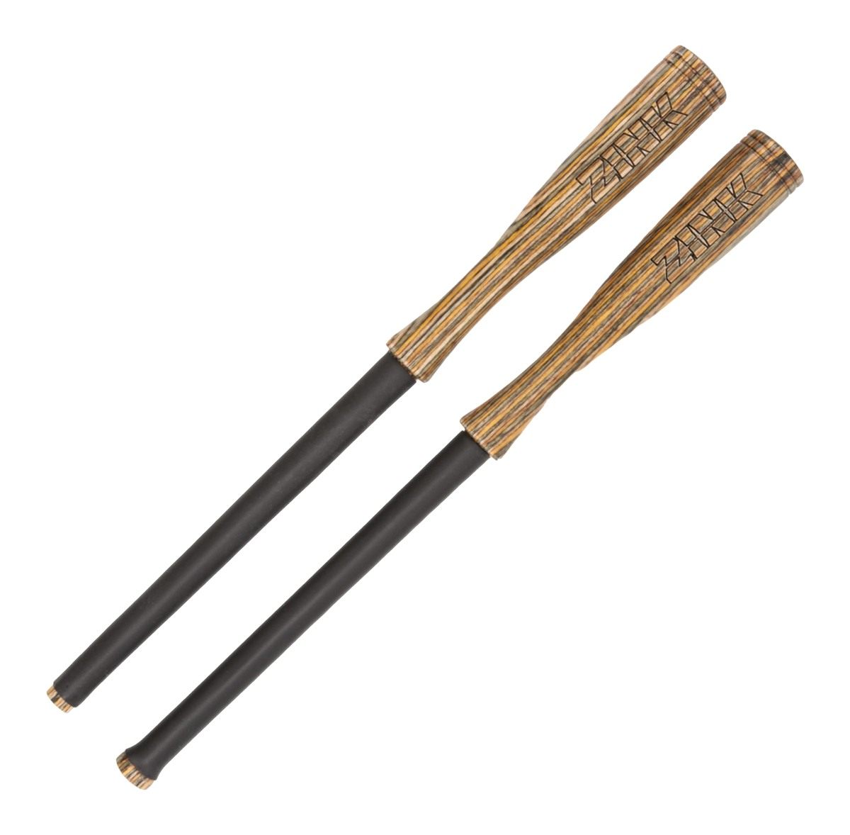 Zink Thunder Ridge PRO Series Strikers